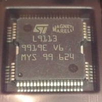 L9113