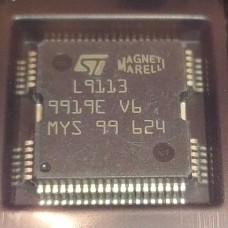L9113 L9113