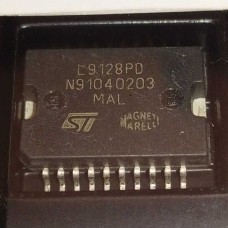 L9128PD L9128PD