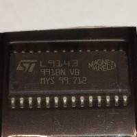 L9143