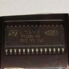 L9143 L9143