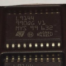 L9144 L9144