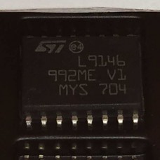 L9146 L9146
