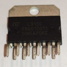 L9150 L9150