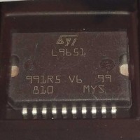 L9651