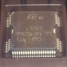 L9707 L9707