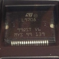L9708