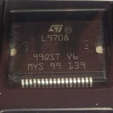 L9708 L9708