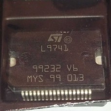 L9741 L9741
