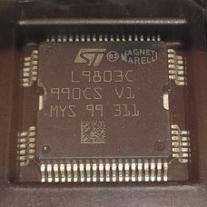 L9803C L9803C