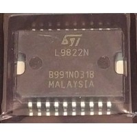L9822N
