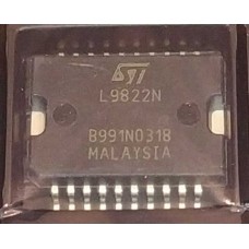 L9822N