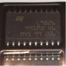 L9826 L9826