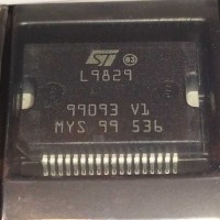 L9829 L9829