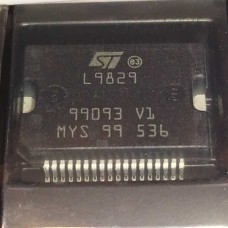 L9829 L9829