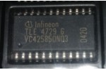 TLE4729G