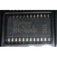 TLE4729G