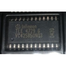 TLE4729G