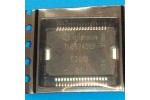 TLE6240GP