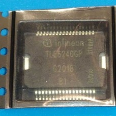 TLE6240GP