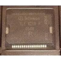 TLE6288R