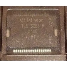 TLE6288R