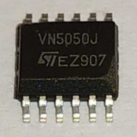 VN5050J