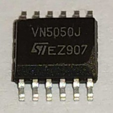 VN5050J