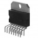 BOSCH 30127 BOSCH 30127