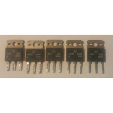 BOSCH 30054