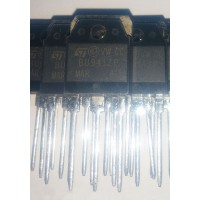 BU941ZP