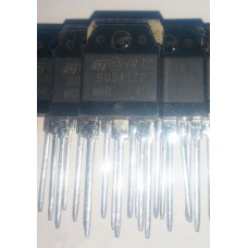 BU941ZP