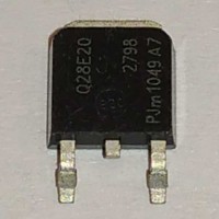 Q28E20