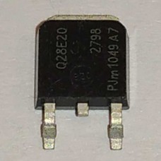 Q28E20