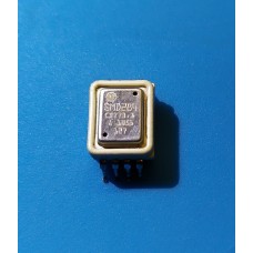 SMD284