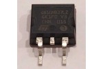 GB10NB37LZ