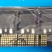 Оригинальный IGBT транзистор GB10NB37LZ