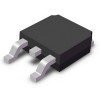 Силовые IGBT ключи для ЭБУ