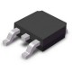 Силовые IGBT ключи для ЭБУ Силовые IGBT ключи для ЭБУ
