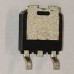 Оригинальный IGBT транзистор STGD18N40LZ
