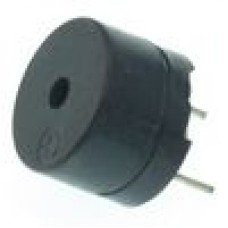 Динамик PC speaker