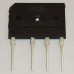 D25XB100