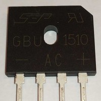 GBU1510