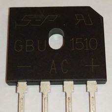 GBU1510