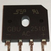 GBU2510