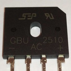 GBU2510