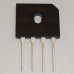 GBU3510