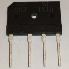 KBJ1510
