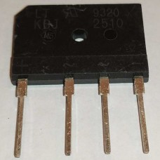 KBJ2510