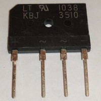 KBJ3510